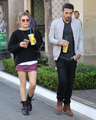 shoppingwh310316-026.jpeg