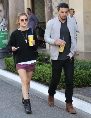 shoppingwh310316-028.jpeg