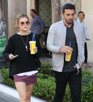 shoppingwh310316-029.jpeg
