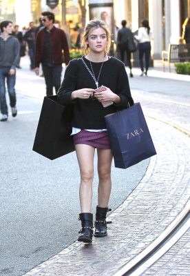 shoppingwh310316-030.jpeg