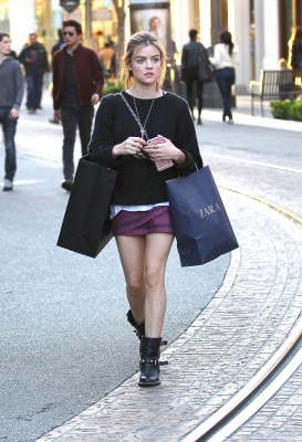 shoppingwh310316-033.jpeg