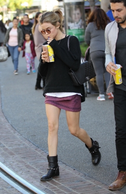 shoppingwh310316-034.jpeg