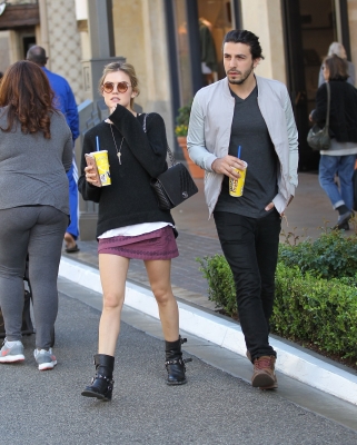 shoppingwh310316-036.jpeg