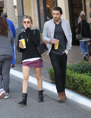 shoppingwh310316-037.jpeg