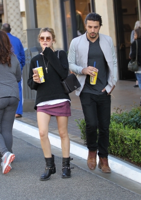 shoppingwh310316-038.jpeg