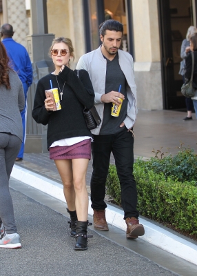 shoppingwh310316-039.jpeg