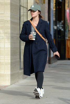 shoppwh171222-003.JPG