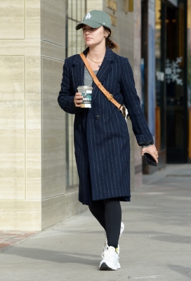 shoppwh171222-004.JPG