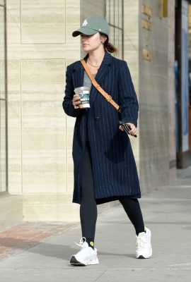 shoppwh171222-006.JPG