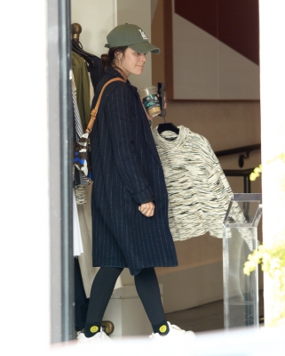shoppwh171222-007.JPG