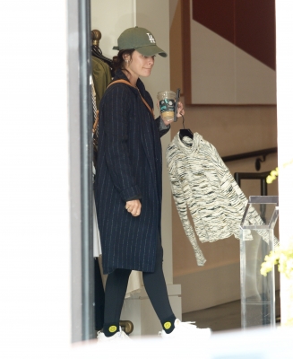 shoppwh171222-008.JPG