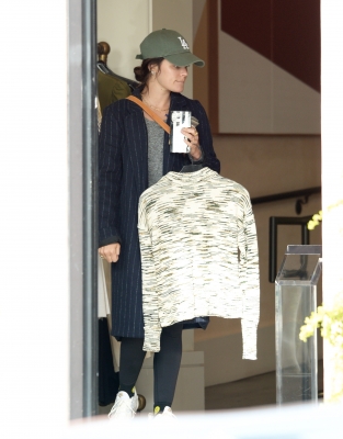 shoppwh171222-010.JPG