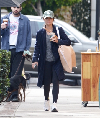 shoppwh171222-012.JPG