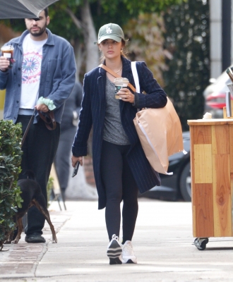 shoppwh171222-013.JPG