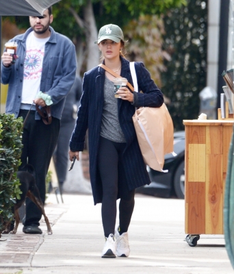 shoppwh171222-014.JPG