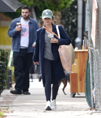 shoppwh171222-015.JPG