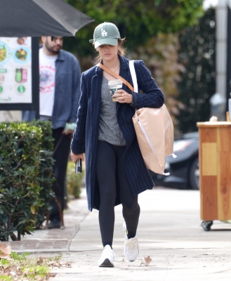 shoppwh171222-016.JPG