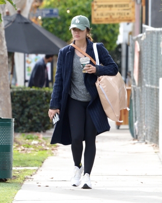 shoppwh171222-017.JPG