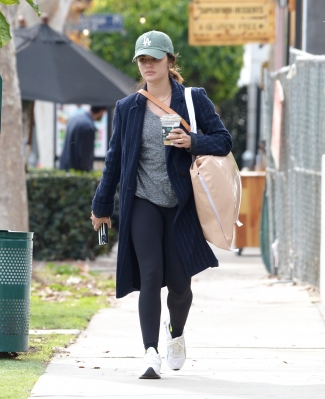 shoppwh171222-018.JPG