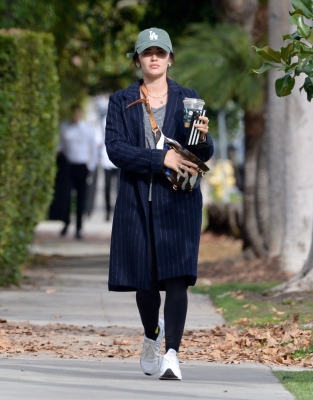 shoppwh171222-025.JPG