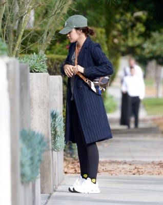 shoppwh171222-029.JPG