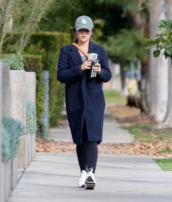 shoppwh171222-030.JPG