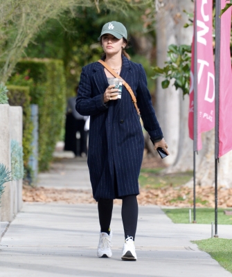 shoppwh171222-032.JPG