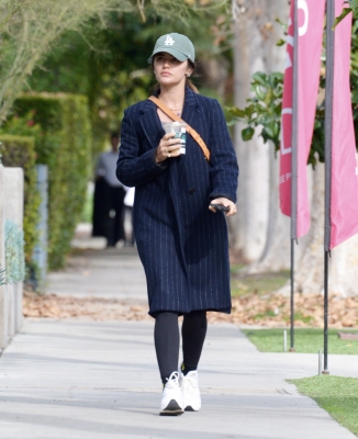 shoppwh171222-033.JPG
