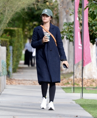 shoppwh171222-034.JPG