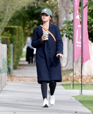 shoppwh171222-035.JPG