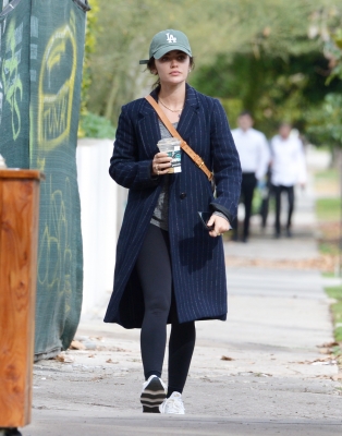 shoppwh171222-036.JPG