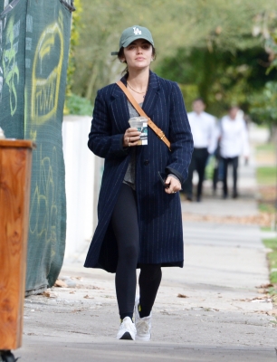 shoppwh171222-037.JPG