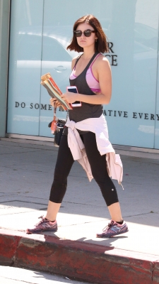 shopscity310315-022.jpg
