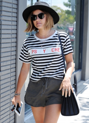 shopwh060715-008.JPG