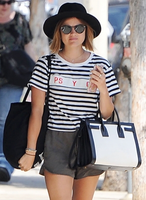 shopwh060715-020.JPG