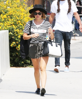 shopwh060715-057.jpg