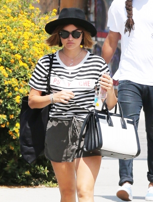 shopwh060715-059.jpg
