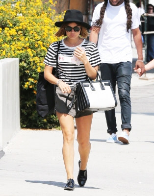 shopwh060715-060.jpg