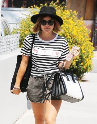 shopwh060715-063.jpg
