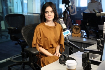 HQ

