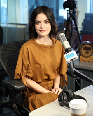 HQ
