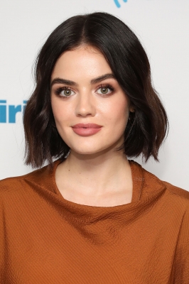 HQ
