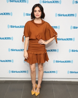 HQ
