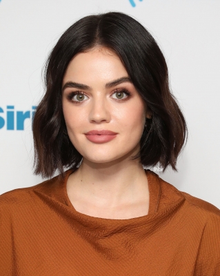 HQ
