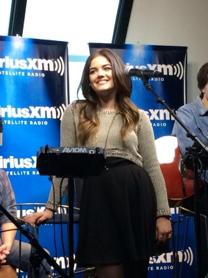 siriusxm060114-001.jpg