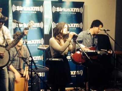 siriusxm060114-002.jpg