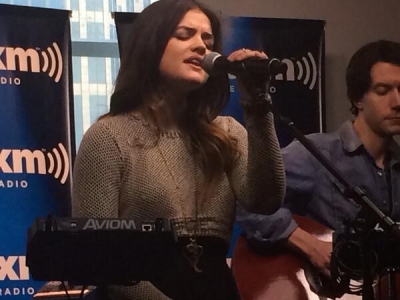 siriusxm060114-003.jpg