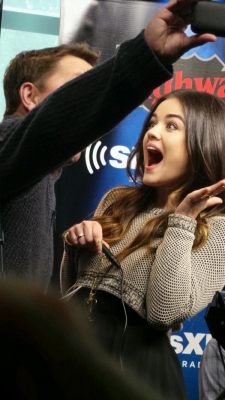 siriusxm060114-004.jpg
