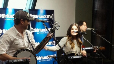 siriusxm060114-005.jpg