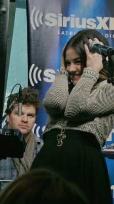 siriusxm060114-006.jpg